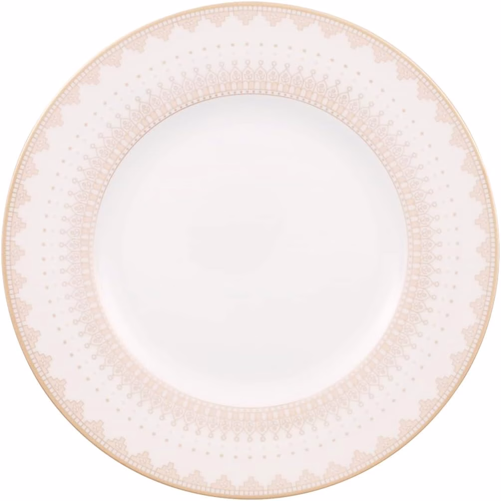 Salad plate 22 cm - Image 1