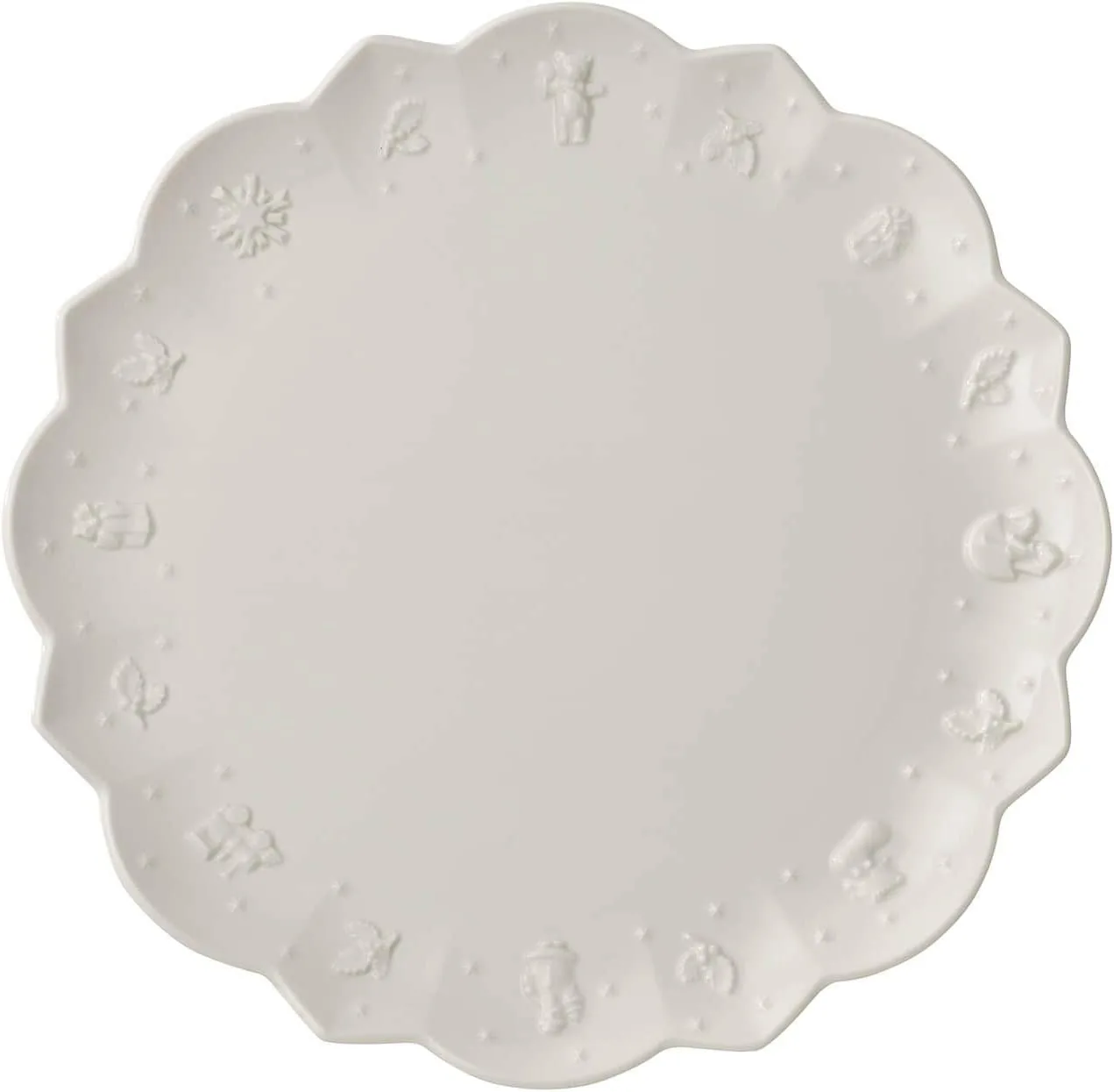 5191E2XaTdL._AC_SL1500_-1-jpg.webp Toy's DelRoyCl Flat plate - Image 1
