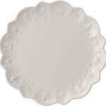 Toy's DelRoyCl Salad plate