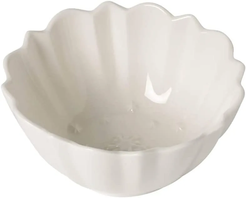 51FTTntxfJL._AC_SL1500_-1-jpg.webp Toy's DelRoyCl Bowl - Image 1