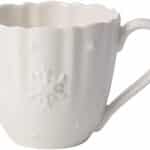 Toy's DelRoyCl Coffe cup 0,25l