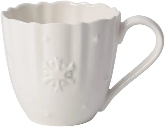 51RO3w8cccL._AC_SL1500_-1-jpg.webp Toy's DelRoyCl Coffe cup 0,25l - Image 1
