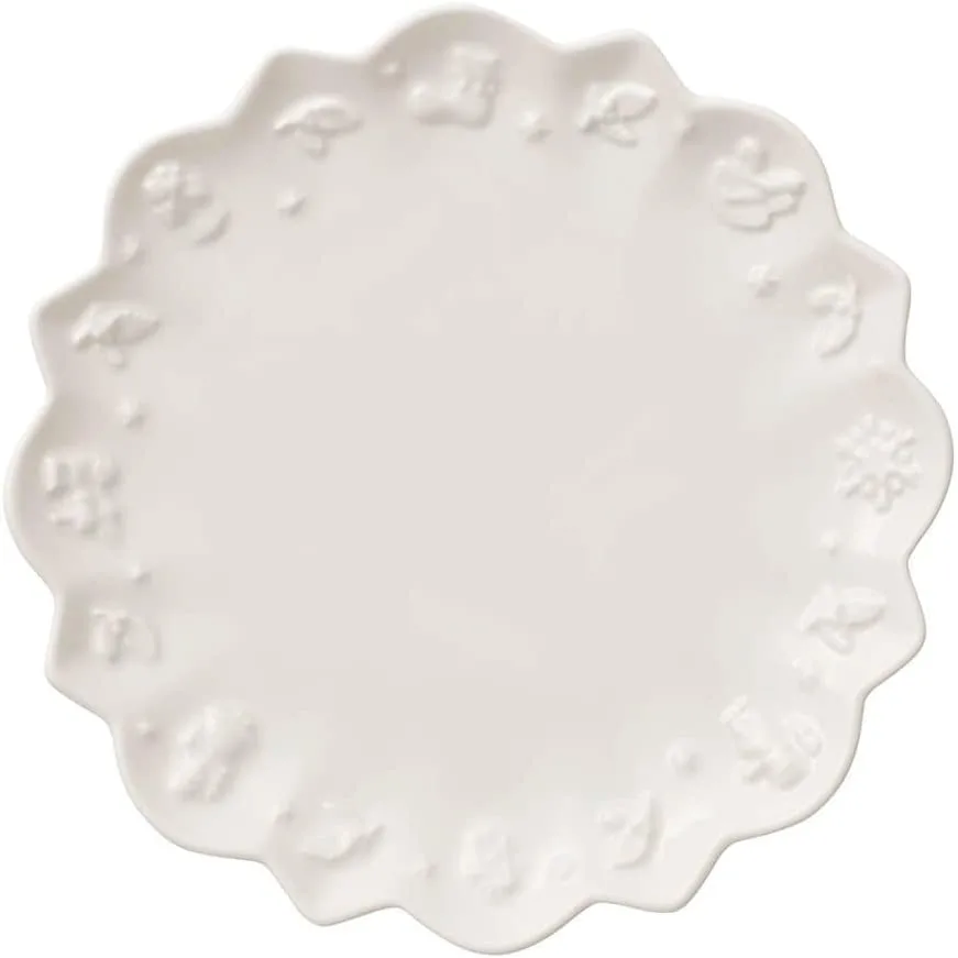 51VZtG7S0aL._AC_SL1500_-1-jpg.webp Toy's DelRoyCl Saucer cup - Image 1