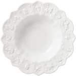Toy's DelRoyCl Deep plate