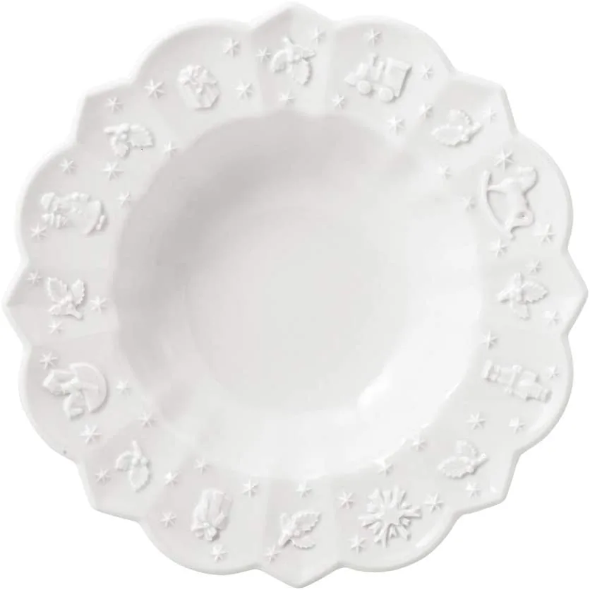 51cGWY-SSAL._AC_SL1024_-1-jpg.webp Toy's DelRoyCl Deep plate - Image 1