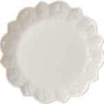 Toy's DelRoyCl Bowl large