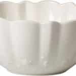 Toy's DelRoyCl Bowl large