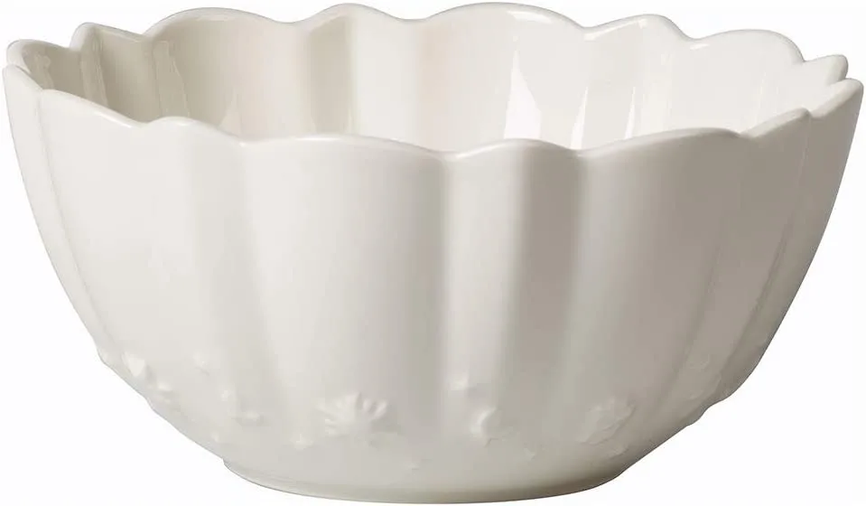 51mLClZmuvL._AC_SL1500_-1-jpg.webp Toy's DelRoyCl Bowl large - Image 1