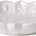 Toy's DelRoyCl Bowl small