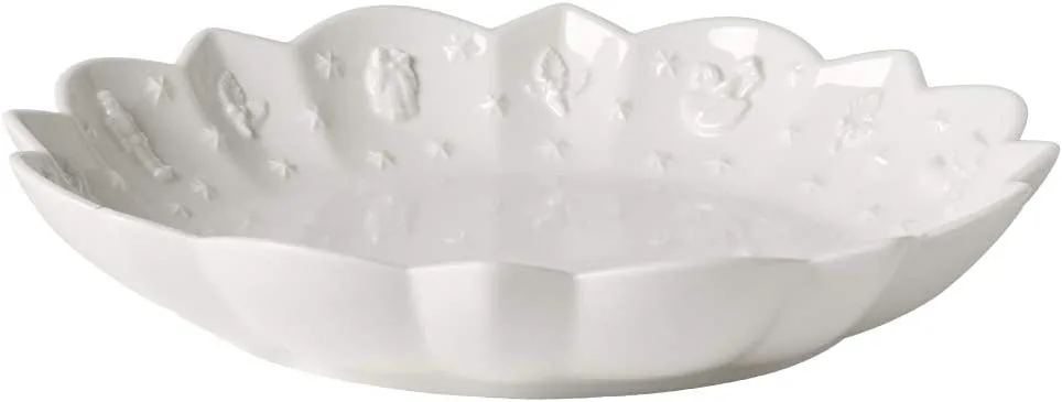 51obcmC0zeL._AC_SL1500_-1-jpg.webp Toy's DelRoyCl Bowl small - Image 1