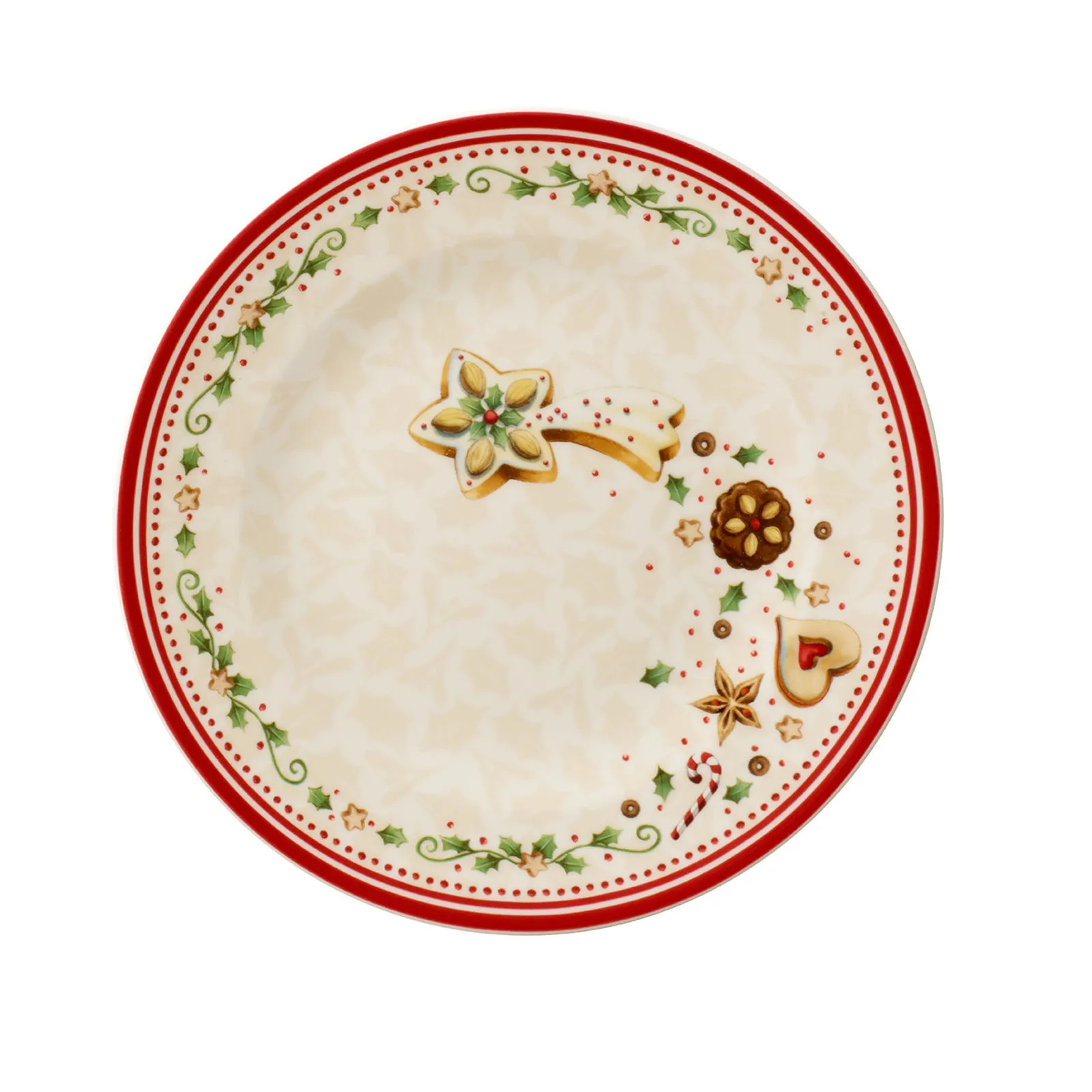 60863_villeroy_boch_winter_bakery_delight_talerz_salatkowy-1-jpg.webp Sal.plate 21,5cm,fal.star - Image 1