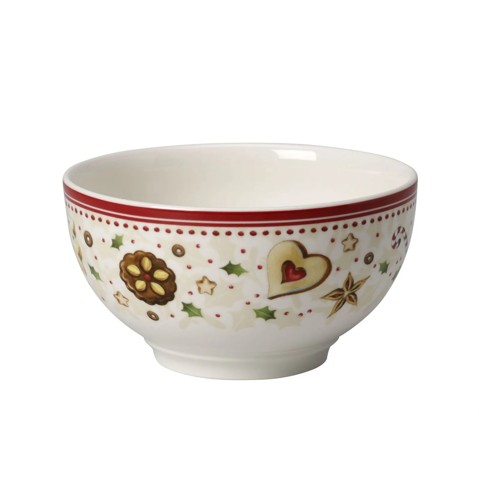60873_villeroy_boch_winter_bakery_delight_miseczka-1-jpg.webp Bowl 0,75l,fall.star-new - Image 1