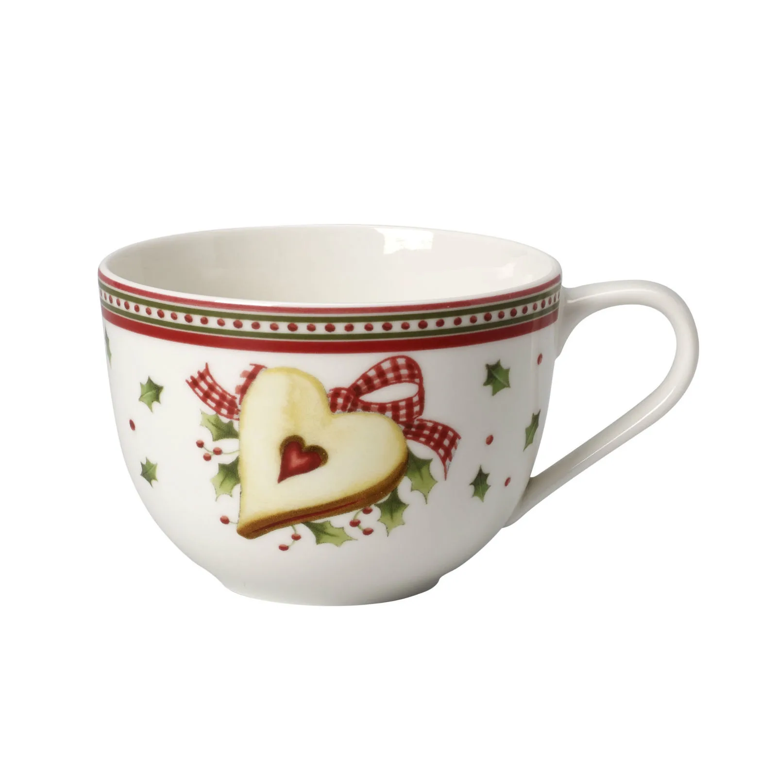 60874_villeroy_boch_winter_bakery_delight_filizanka_do_kawy-1-jpg.webp Coffee cup 0,23l-new - Image 1