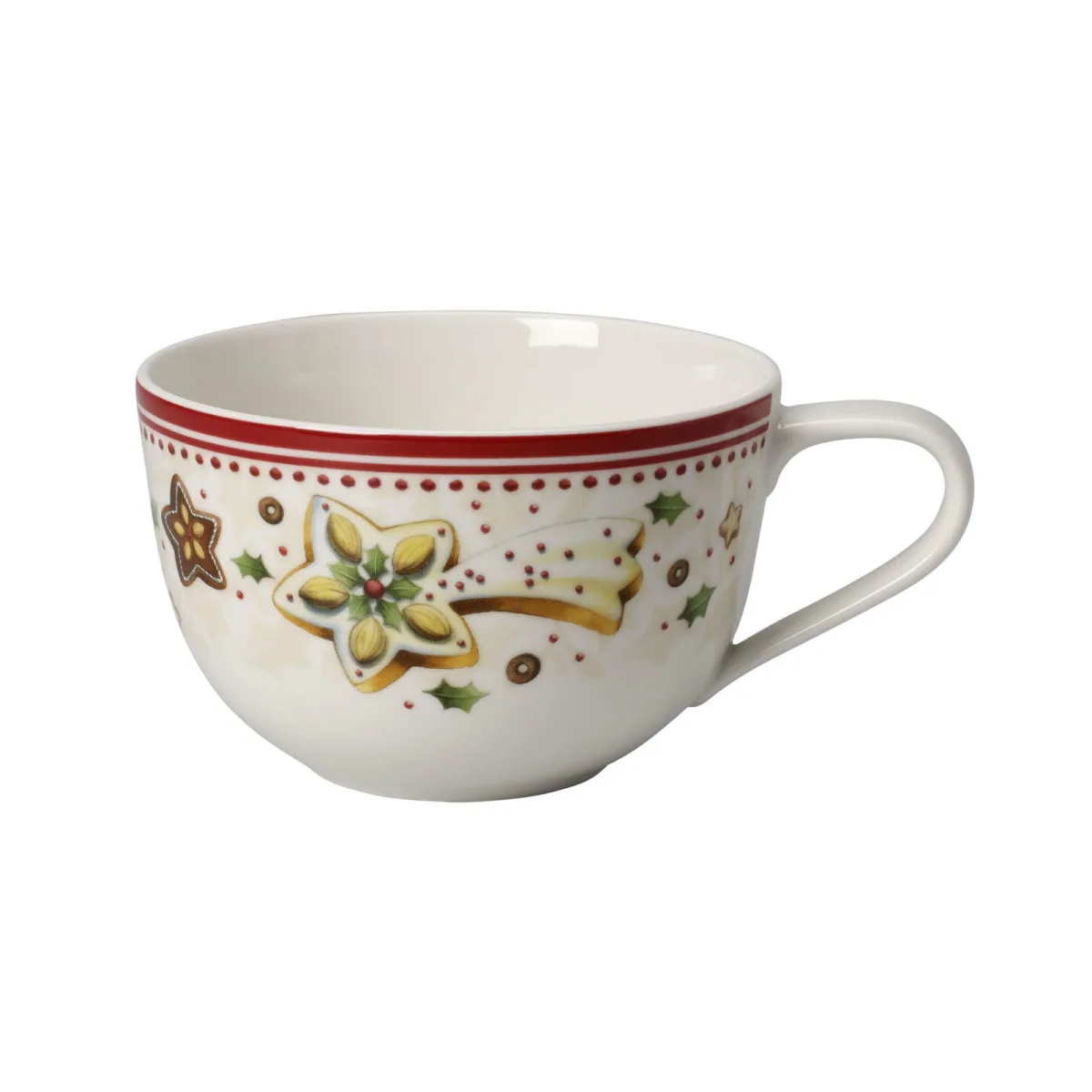 Breakfast cup 0,45l - Image 1