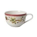 Breakfast cup 0,45l
