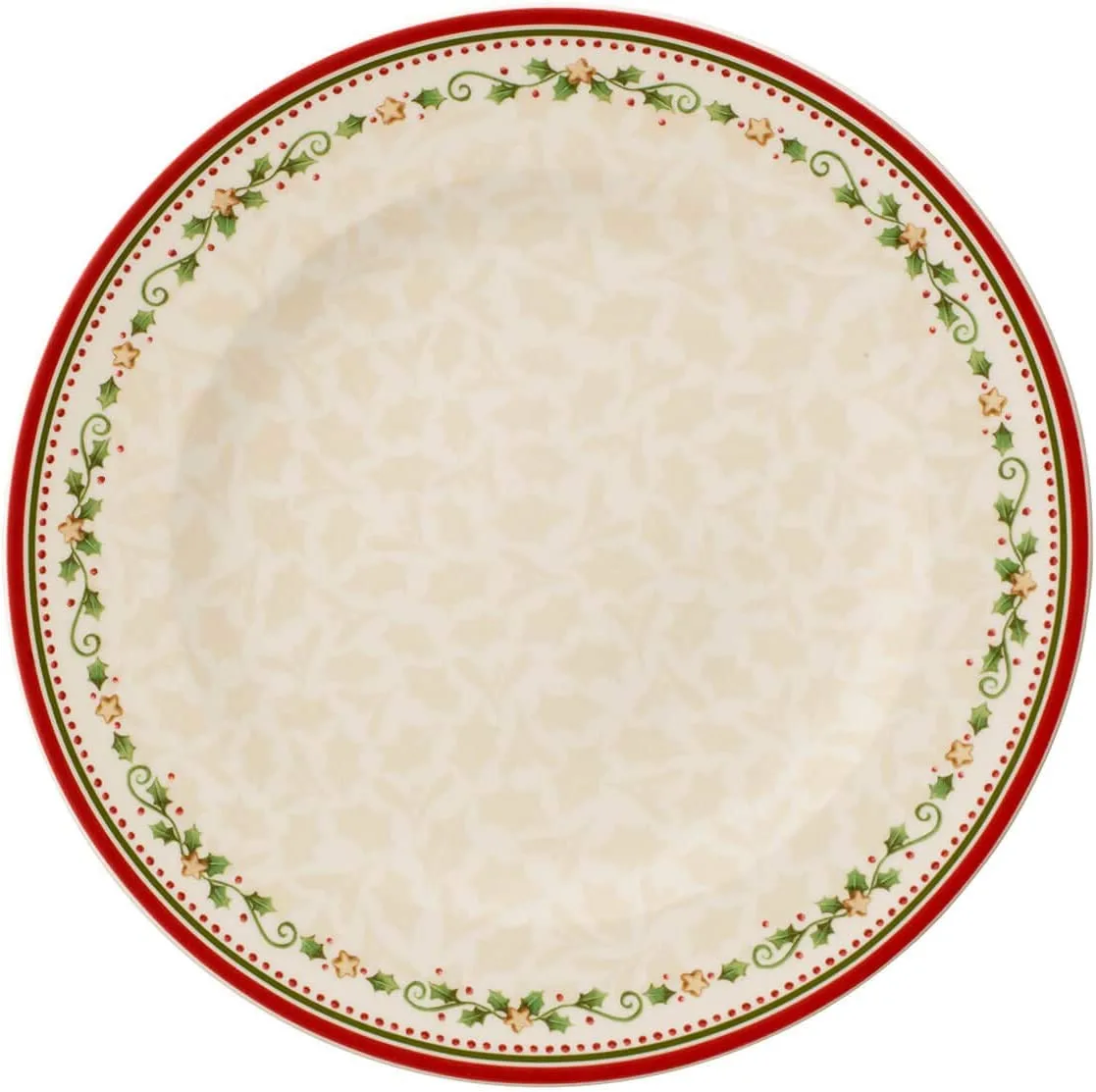 61LwkIVxmyL._AC_SL1500_-1-jpg.webp Flat plate 27cm,fall.star - Image 1