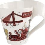 Mug 0.3l Rovaniemi