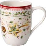 Mug 0,37l, falling star