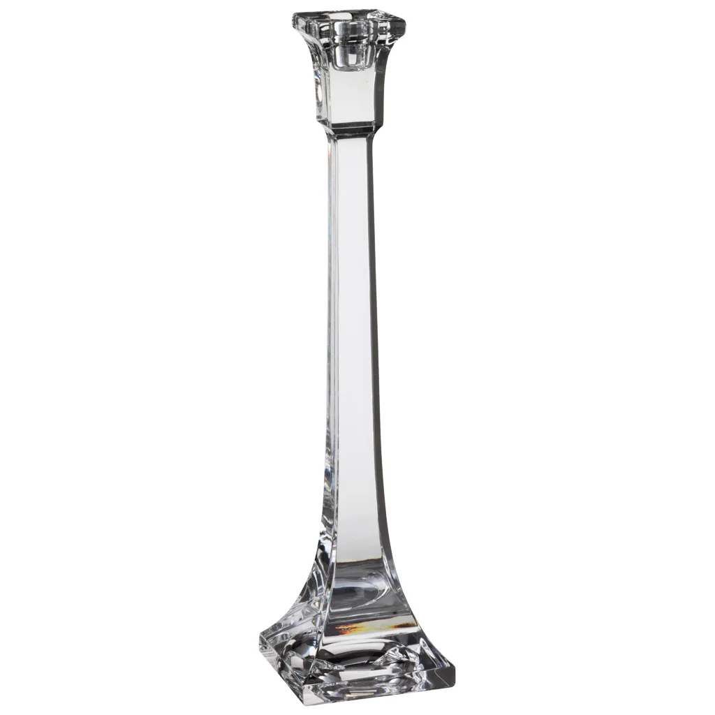 Candlestick 30 - Image 1