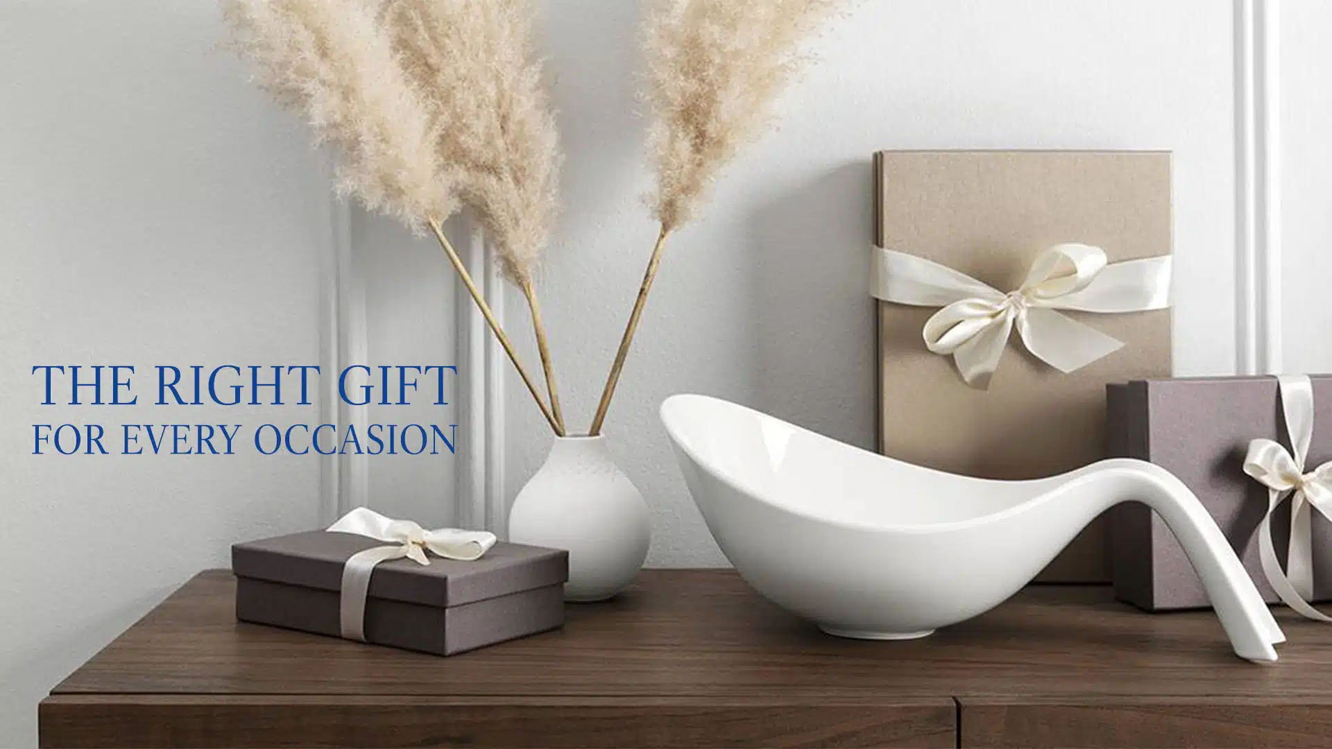 Gifts