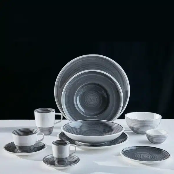 Manufacture Gris 1024x1024 1