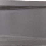 Buffet plate 37x25cm