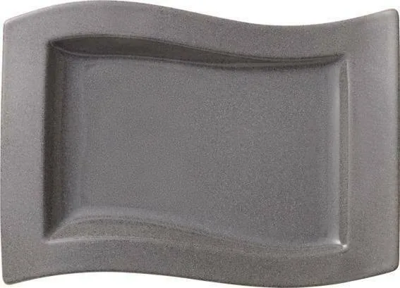 V-B10-4198-2699-1-jpg.webp Gourmet plate 33x24cm - Image 1