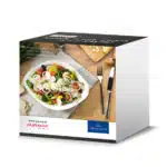 Vapiano Salad Bowl Set 2 pcs - Image 3