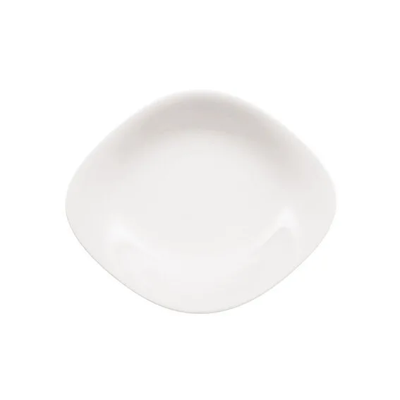 V&B10-4257-8476 Vapiano Pasta plate set, 2 pcs - Image 1