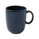 Lave bleu Mug