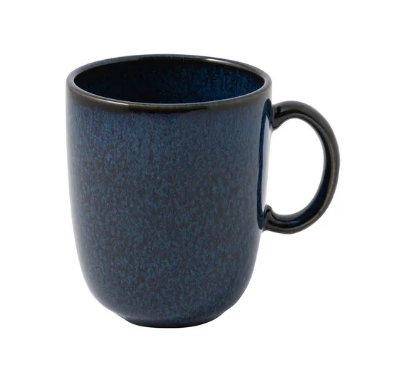 V&B10-4261-9651 Lave bleu Mug - Image 1