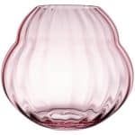Rose Garden Ho Vase rose