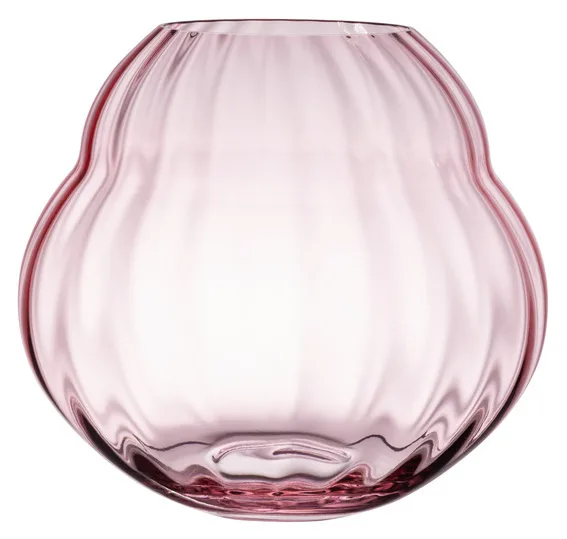 V&B10-4288-5411 Rose Garden Ho Vase rose - Image 1