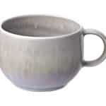Perlemor Sand Espresso cup 0,1