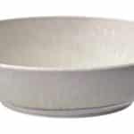 Perlemor Sand Bowl
