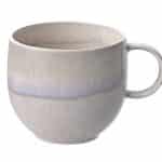 Perlemor Sand Mug 0,35l
