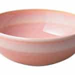 Perlemor Coral Bowl 0,85l