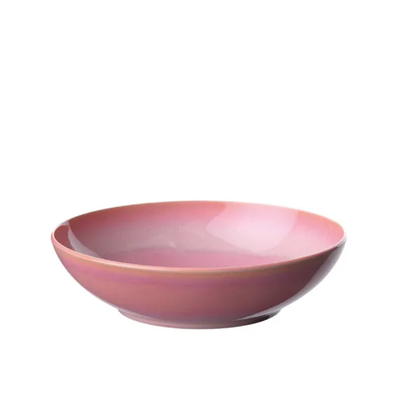 V&B19-5173-3760 Perlemor Coral Bowl - Image 1