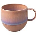 Perlemor Coral Mug 0,35l