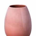 Perlemor Home Drop vase large