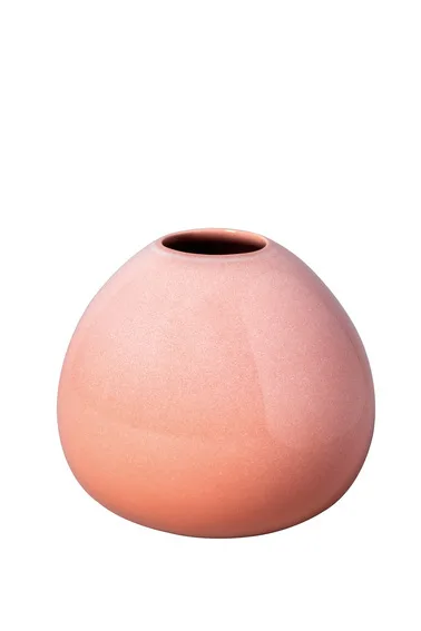 V&B19-5176-5071 Perlemor Home Drop vase small - Image 1