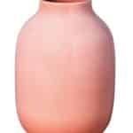 Perlemor Home Nek vase large