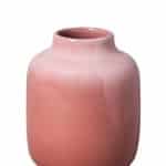 Perlemor Home Nek vase small
