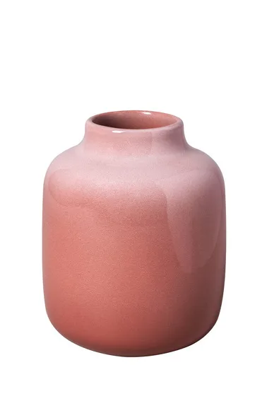 V&B19-5176-5081 Perlemor Home Nek vase small - Image 1