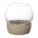 Perlemor Home Tealight holder