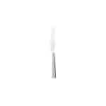 DINNER KNIFE