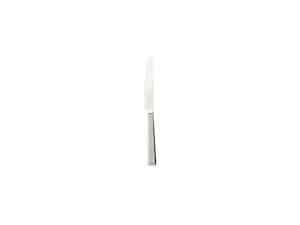 DINNER KNIFE