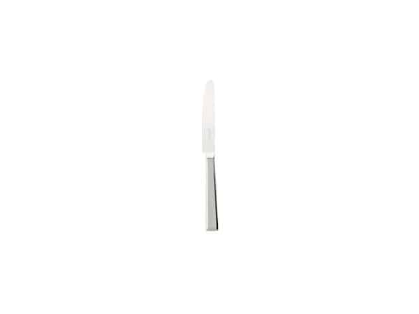 DINNER KNIFE