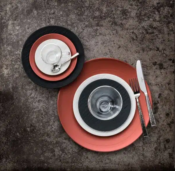 Villeroy Boch Manufacture Glow s