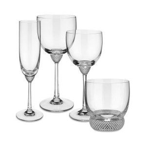 Villeroy Boch Octavie